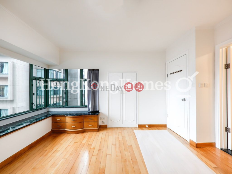 3 Bedroom Family Unit for Rent at Robinson Place | Robinson Place 雍景臺 Rental Listings
