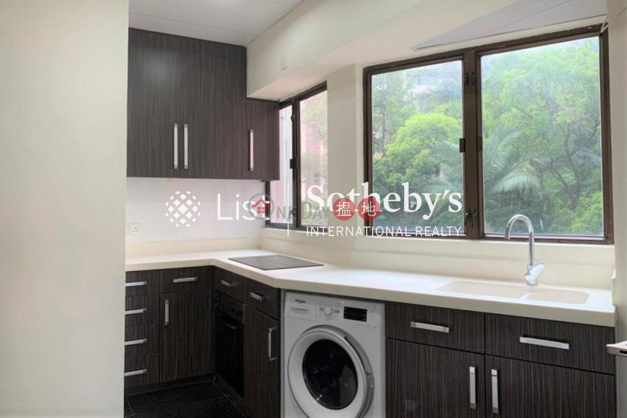 Property Search Hong Kong | OneDay | Residential | Sales Listings, Property for Sale at Dragonview Court with 2 Bedrooms