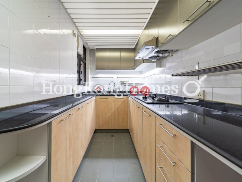 駿豪閣未知-住宅出租樓盤HK$ 28,000/ 月