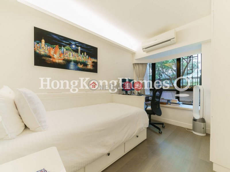 3 Bedroom Family Unit for Rent at Imperial Court 62G Conduit Road | Western District, Hong Kong, Rental, HK$ 47,000/ month