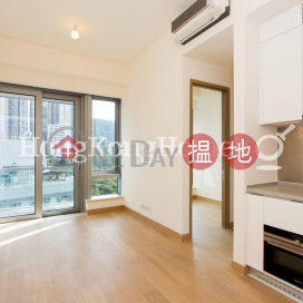 2 Bedroom Unit for Rent at Island Residence | Island Residence Island Residence _0