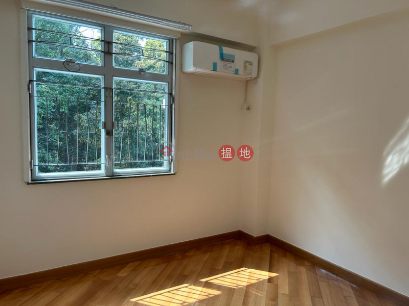 寶珊苑未知-住宅-出租樓盤|HK$ 35,000/ 月