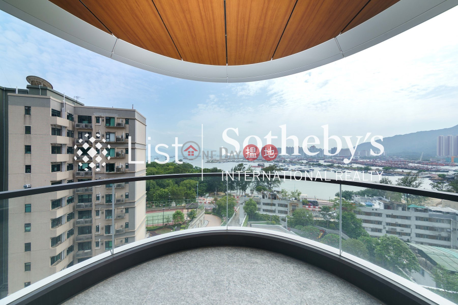 Property Search Hong Kong | OneDay | Residential, Rental Listings Property for Rent at The Wave with 4 Bedrooms