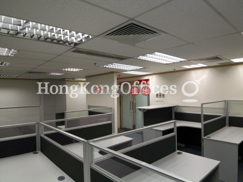 HK$ 84,075/ 月|新世界大廈中區|新世界大廈寫字樓租單位出租
