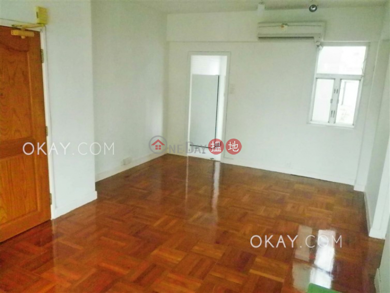Honiton Building High Residential, Rental Listings | HK$ 48,000/ month