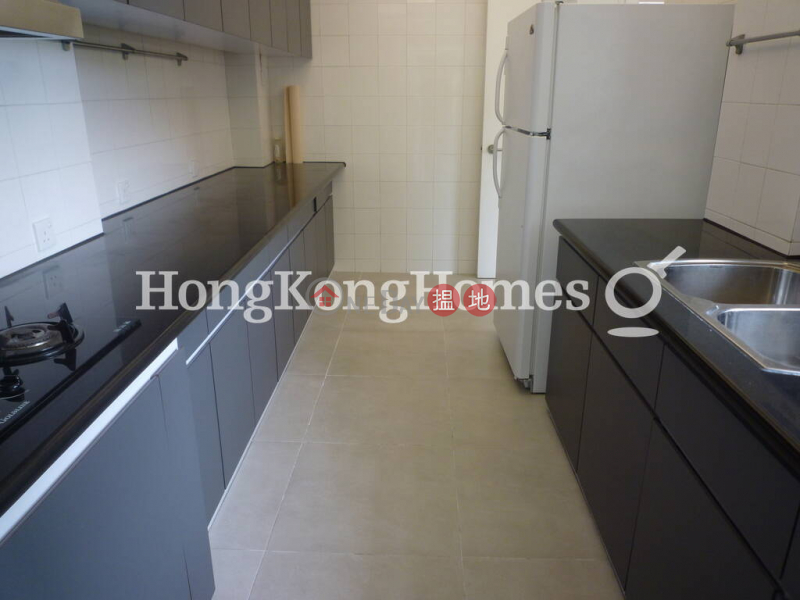 3 Bedroom Family Unit for Rent at Faber Court | Faber Court 輝百閣 Rental Listings