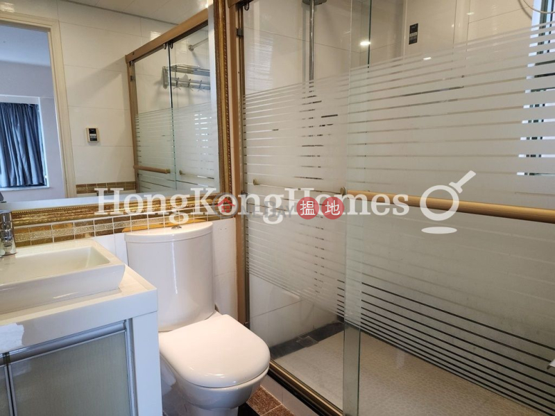 雍景臺-未知住宅-出租樓盤-HK$ 55,000/ 月