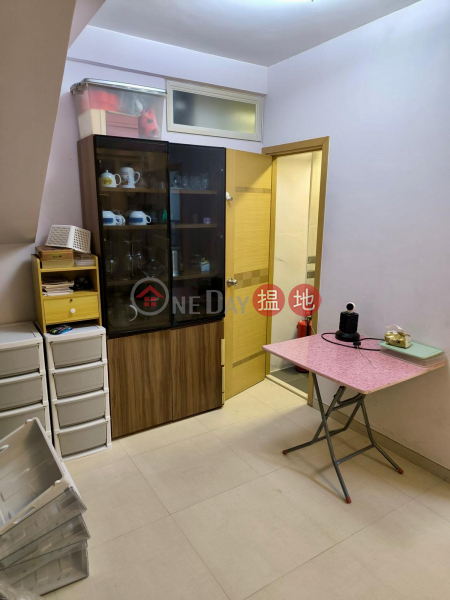 HK$ 42,000/ month | Fiona Garden Block C3, Tuen Mun, FIONA GARDEN