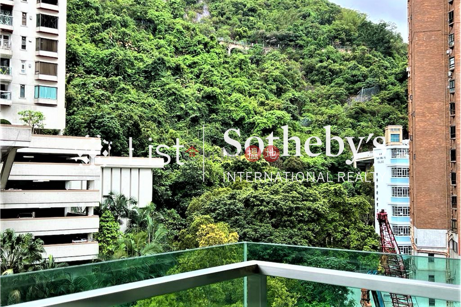 Property for Sale at Phoenix Court with 3 Bedrooms | Phoenix Court 鳳凰閣 Sales Listings