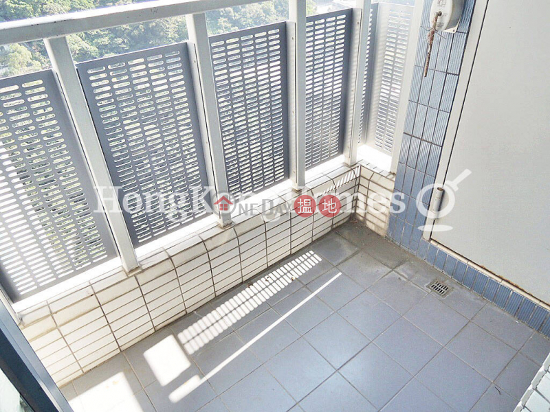 2 Bedroom Unit for Rent at Phase 2 South Tower Residence Bel-Air | Phase 2 South Tower Residence Bel-Air 貝沙灣2期南岸 Rental Listings