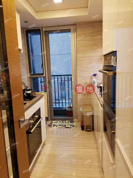 Park Circle | 3 bedroom Low Floor Flat for Sale, 18 Castle Peak Road-Tam Mi | Yuen Long Hong Kong, Sales, HK$ 10.8M