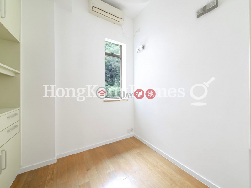 27-29 Village Terrace | Unknown Residential | Rental Listings HK$ 49,800/ month