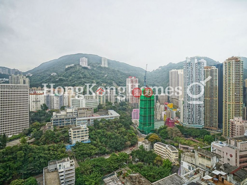 Property Search Hong Kong | OneDay | Residential, Rental Listings 2 Bedroom Unit for Rent at The Oakhill