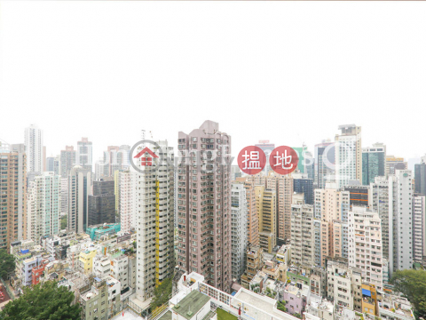 1 Bed Unit at Bellevue Place | For Sale, Bellevue Place 御林豪庭 | Central District (Proway-LID20871S)_0