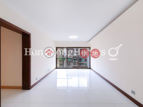 2 Bedroom Unit for Rent at Beverley Heights | Beverley Heights 富豪閣 _0