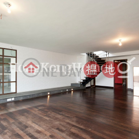 2 Bedroom Unit for Rent at Shouson Garden | Shouson Garden 壽山花園 _0