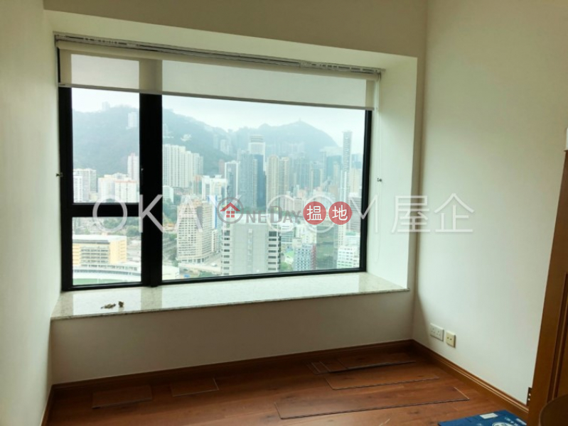 禮頓山-高層|住宅|出售樓盤HK$ 8,000萬