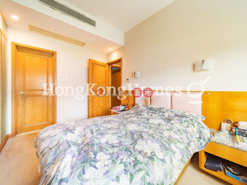 HK$ 39.8M, The Leighton Hill Block 1, Wan Chai District 3 Bedroom Family Unit at The Leighton Hill Block 1 | For Sale