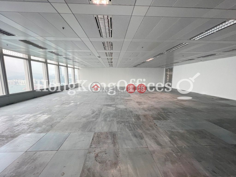 國際金融中心2期寫字樓租單位出租8金融街 | 中區香港|出租|HK$ 464,165/ 月