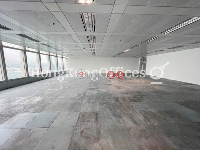 Office Unit for Rent at Two International Finance Centre 8 Finance Street | Central District, Hong Kong, Rental | HK$ 464,165/ month