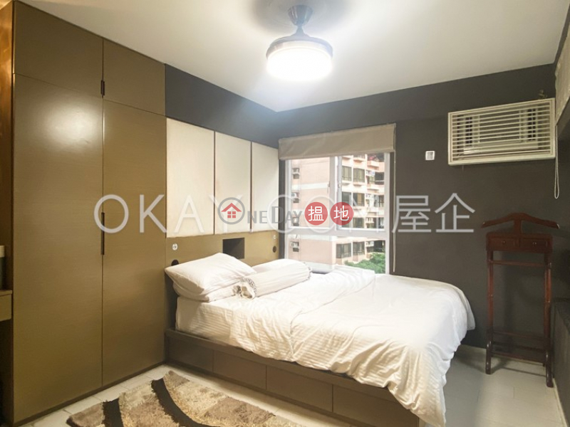 嘉和苑-低層住宅-出售樓盤-HK$ 2,500萬