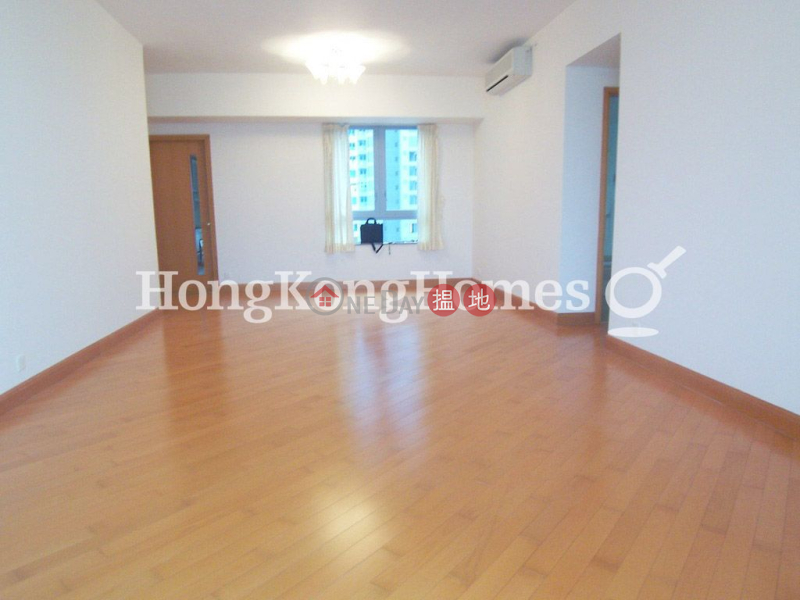 貝沙灣4期未知住宅出租樓盤-HK$ 62,000/ 月