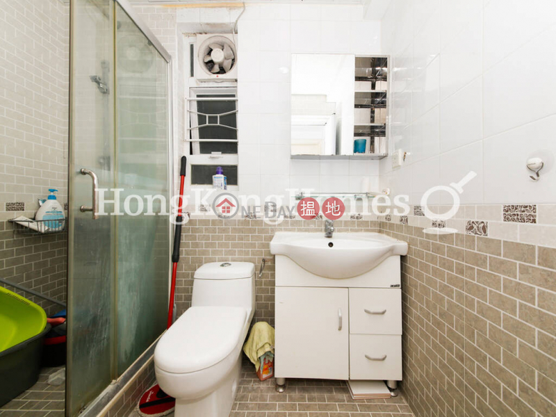 2 Bedroom Unit at Healthy Gardens | For Sale 560 King\'s Road | Eastern District, Hong Kong, Sales HK$ 7.5M