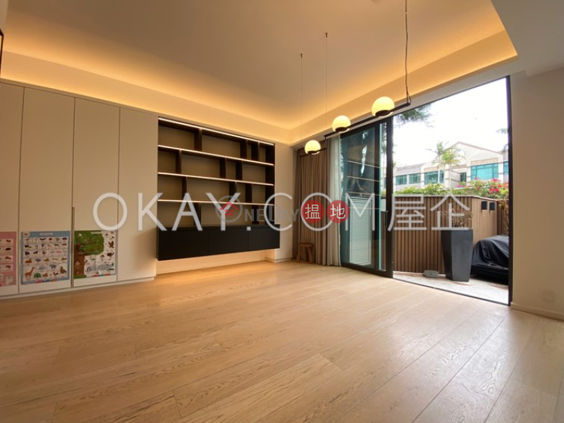 Property Search Hong Kong | OneDay | Residential, Sales Listings Luxurious 3 bedroom with parking | For Sale