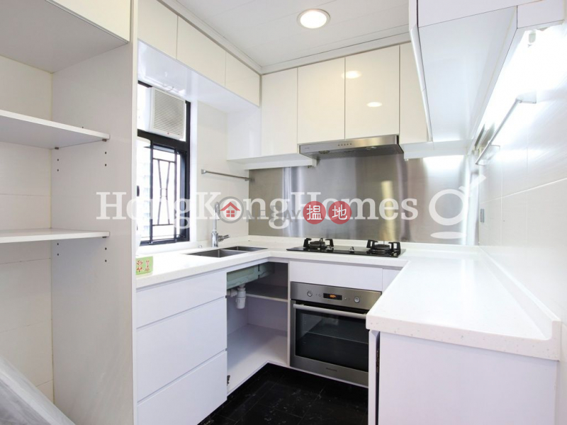 The Fortune Gardens, Unknown, Residential | Rental Listings HK$ 48,000/ month
