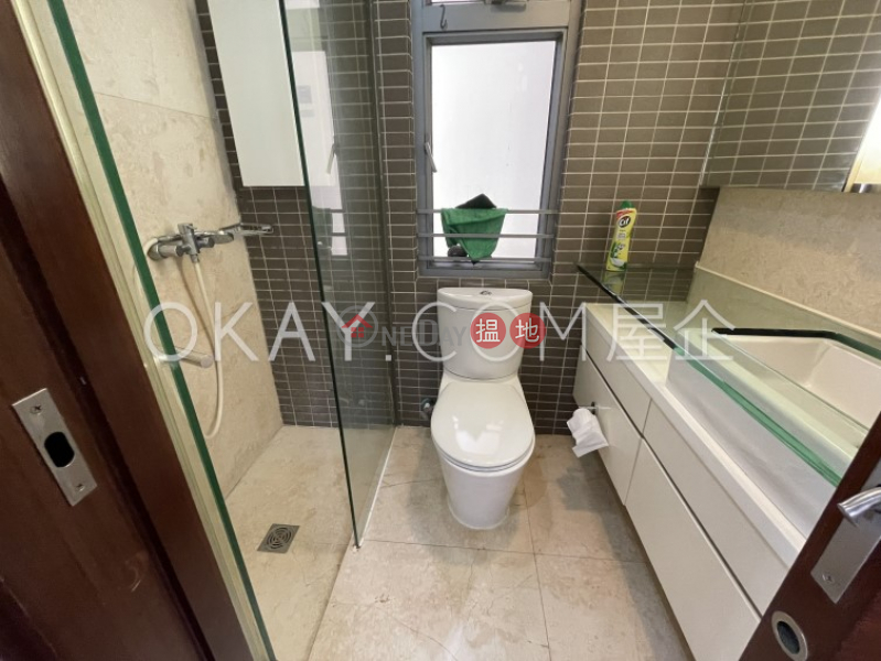 Property Search Hong Kong | OneDay | Residential | Sales Listings | Cozy 1 bedroom with balcony | For Sale
