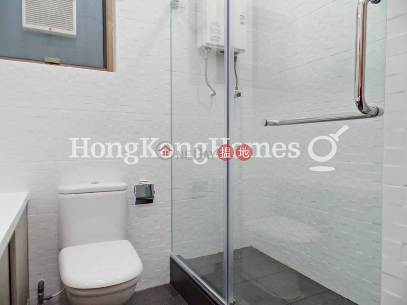 香港搵樓|租樓|二手盤|買樓| 搵地 | 住宅-出租樓盤|峰景大廈三房兩廳單位出租