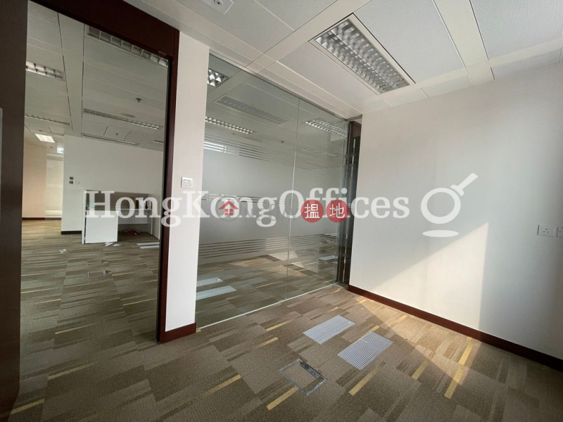 The Center, Middle, Office / Commercial Property, Sales Listings | HK$ 70.66M