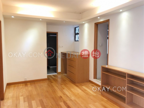 Popular 2 bedroom in Happy Valley | Rental | Sun View Court 山景閣 _0