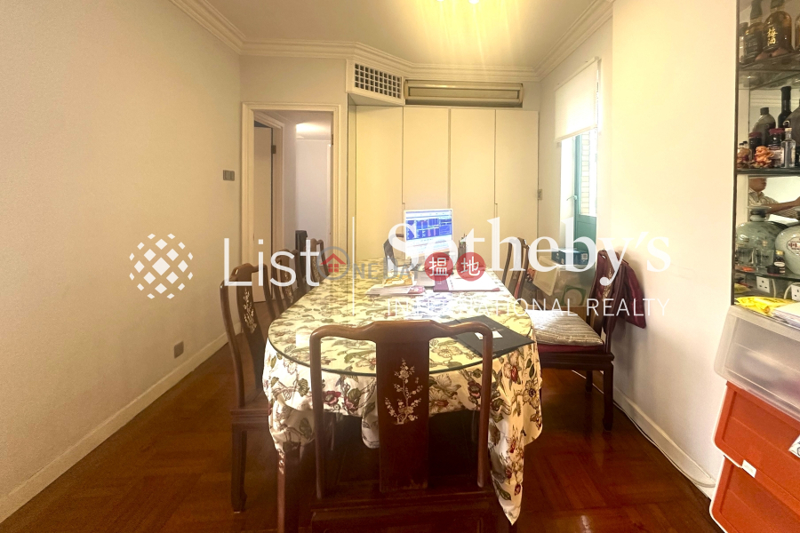 HK$ 1,400萬|公主台九龍城出售公主台三房兩廳單位