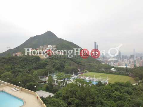 3 Bedroom Family Unit for Rent at Park Place | Park Place 雅柏苑 _0