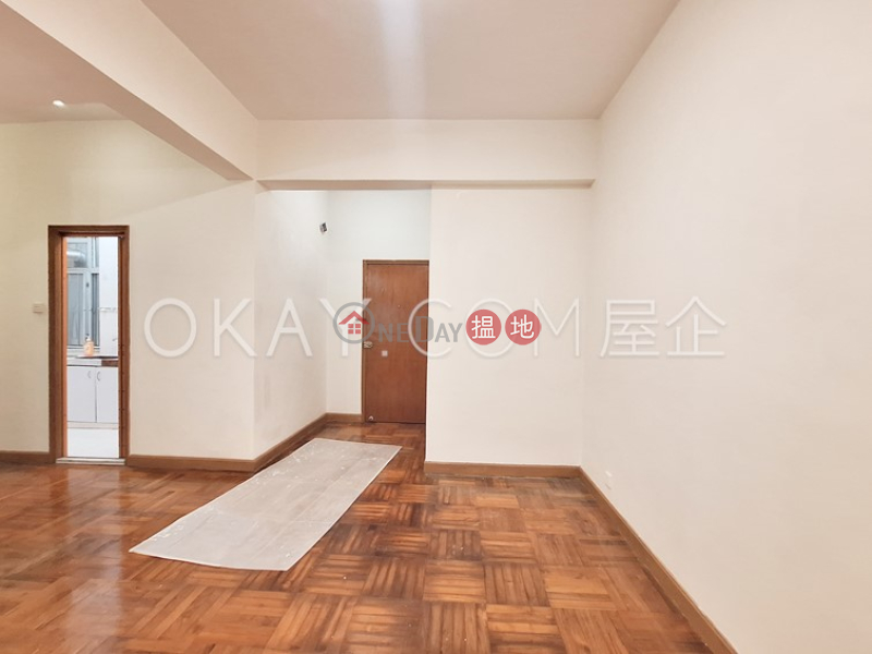 3房2廁,實用率高禮怡大廈出租單位|禮怡大廈(Lai Yee Building)出租樓盤 (OKAY-R226086)