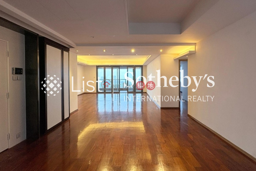 出售松柏新邨4房豪宅單位-43司徒拔道 | 灣仔區香港|出售HK$ 6,900萬