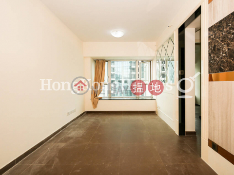 2 Bedroom Unit at Tower 1 Trinity Towers | For Sale | Tower 1 Trinity Towers 丰匯1座 _0