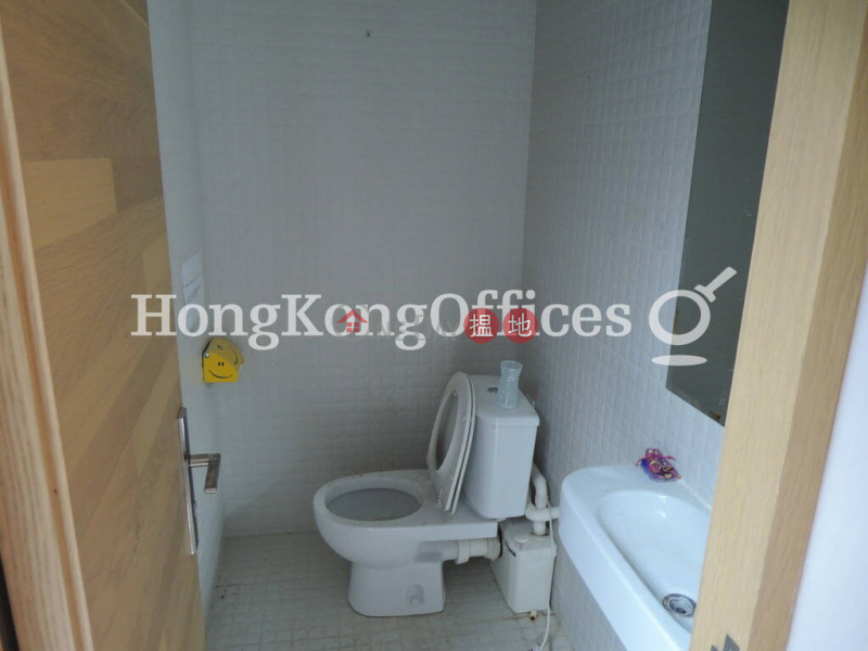 Property Search Hong Kong | OneDay | Office / Commercial Property Rental Listings, Office Unit for Rent at Worldwide House