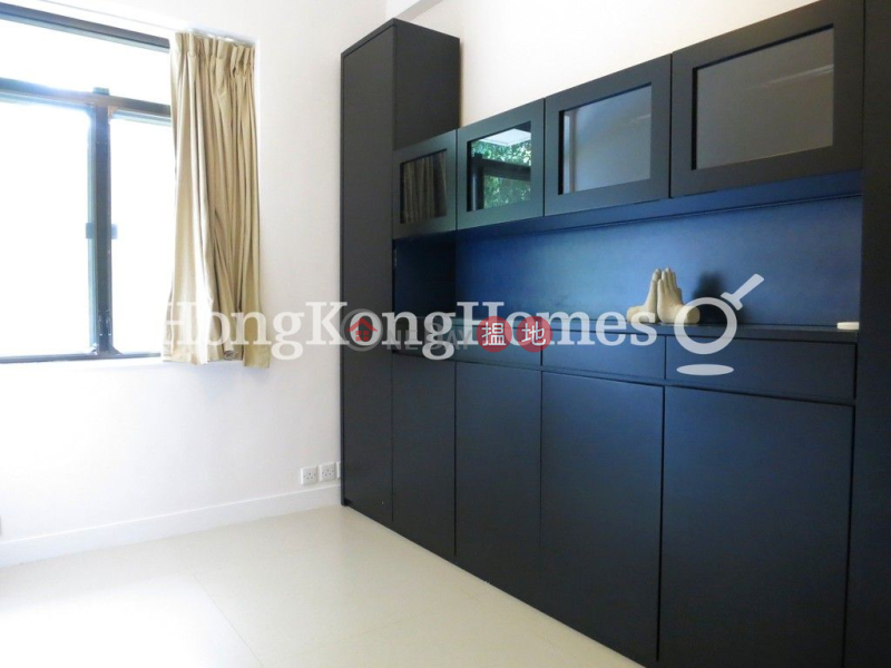 Property Search Hong Kong | OneDay | Residential | Rental Listings | 3 Bedroom Family Unit for Rent at Villa Lotto Block B-D