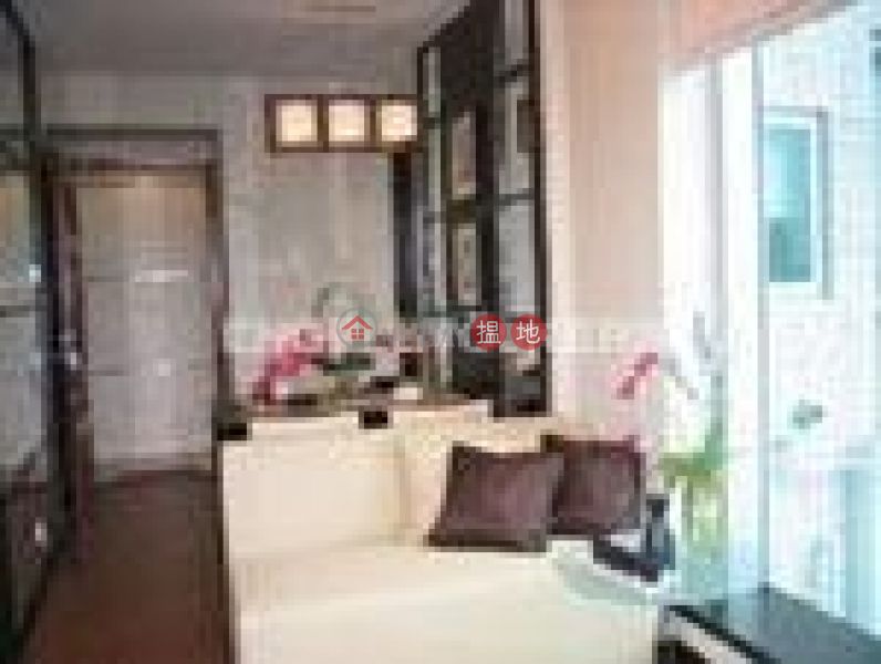 2 Bedroom Flat for Rent in Mong Kok, Flourish Mansion 長旺雅苑 Rental Listings | Yau Tsim Mong (EVHK87433)