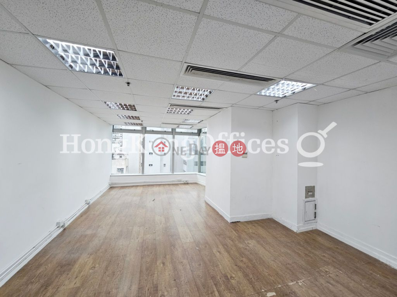 Office Unit for Rent at 69 Jervois Street | 69 Jervois Street | Western District, Hong Kong Rental, HK$ 25,384/ month
