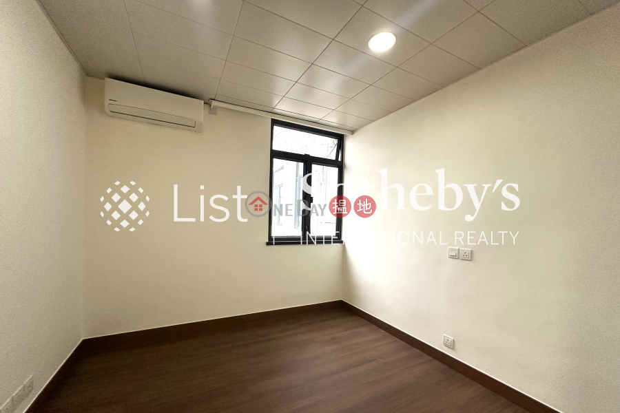 KENT MANSION, Unknown | Residential | Rental Listings HK$ 75,000/ month