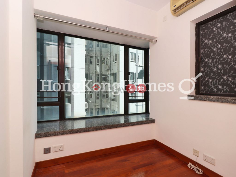 蔚晴軒未知住宅出租樓盤HK$ 24,000/ 月