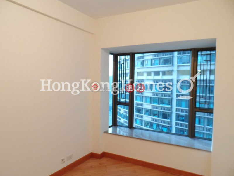 Royal Peninsula Block 1, Unknown Residential Rental Listings HK$ 28,000/ month