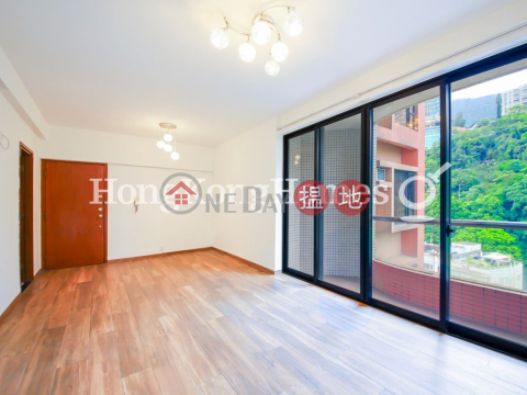 3 Bedroom Family Unit at Celeste Court | For Sale | Celeste Court 蔚雲閣 _0