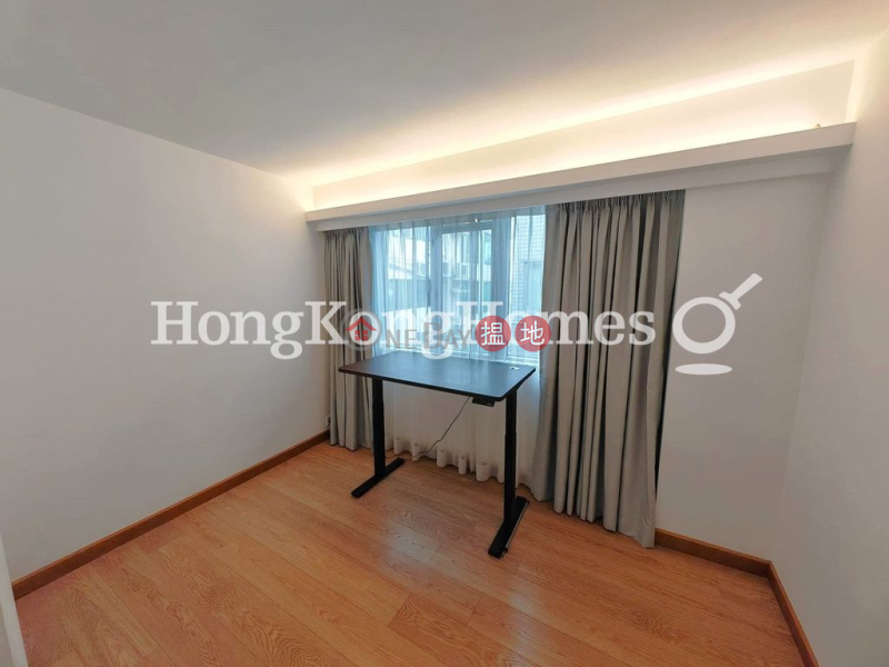 嘉逸居兩房一廳單位出售|15東山臺 | 灣仔區-香港出售|HK$ 1,480萬