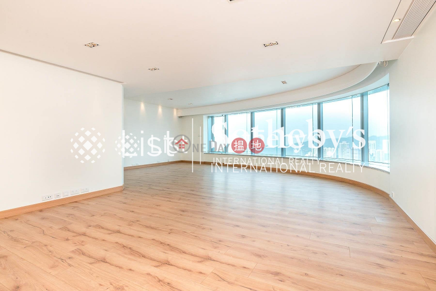 Property for Rent at High Cliff with 4 Bedrooms, 41D Stubbs Road | Wan Chai District, Hong Kong Rental | HK$ 136,000/ month