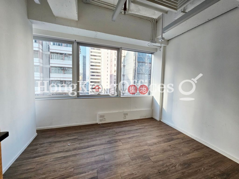 兆安中心-中層-寫字樓/工商樓盤-出租樓盤-HK$ 107,341/ 月