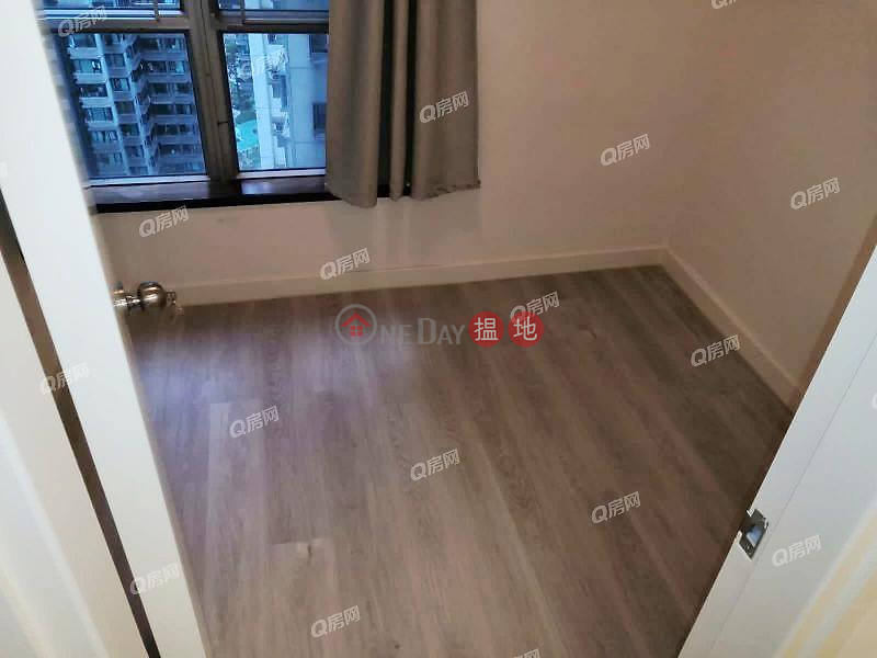 Property Search Hong Kong | OneDay | Residential | Rental Listings Block 1 Verbena Heights | 1 bedroom Mid Floor Flat for Rent